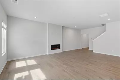 1195 Park Center Circle, Austell, GA 30168 - Photo 15