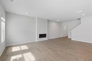 1195 Park Center Cir, Austell, GA 30168 - Photo 15