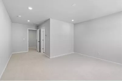 1195 Park Center Circle, Austell, GA 30168 - Photo 19