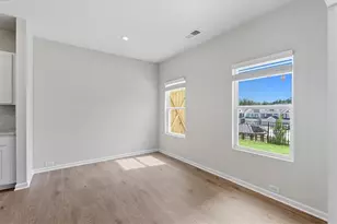 1195 Park Center Cir, Austell, GA 30168 - Photo 9