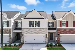 1195 Park Center Cir, Austell, GA 30168 - Photo 3