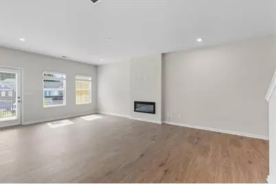 1195 Park Center Circle, Austell, GA 30168 - Photo 11