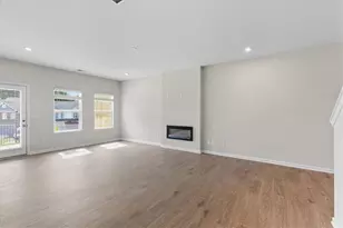 1195 Park Center Cir, Austell, GA 30168 - Photo 11