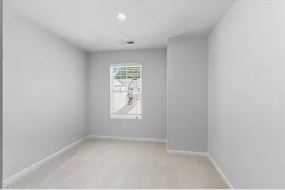 1195 Park Center Circle, Austell, GA 30168 - Photo 27