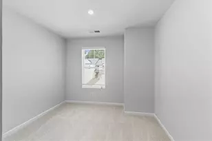 1195 Park Center Cir, Austell, GA 30168 - Photo 27