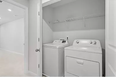 1195 Park Center Circle, Austell, GA 30168 - Photo 29