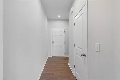 1195 Park Center Circle, Austell, GA 30168 - Photo 5