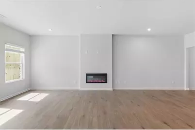 1195 Park Center Circle, Austell, GA 30168 - Photo 13