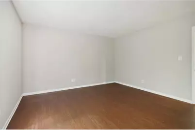 5233 McCarter Station, Stone Mountain, GA 30088 - Photo 35