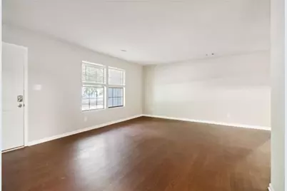 5233 McCarter Station, Stone Mountain, GA 30088 - Photo 23