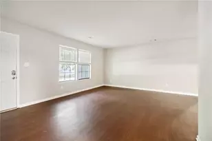 5233 McCarter Station, Stone Mountain, GA 30088 - Photo 23