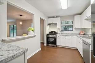 5233 McCarter Station, Stone Mountain, GA 30088 - Photo 15