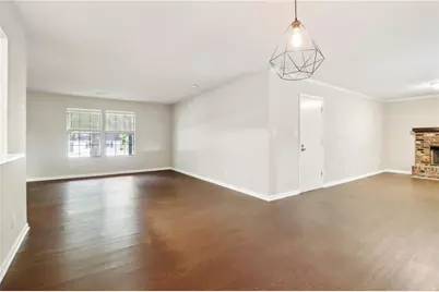 5233 McCarter Station, Stone Mountain, GA 30088 - Photo 9