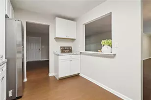 5233 McCarter Station, Stone Mountain, GA 30088 - Photo 17