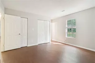 5233 McCarter Station, Stone Mountain, GA 30088 - Photo 37