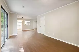 5233 McCarter Station, Stone Mountain, GA 30088 - Photo 13