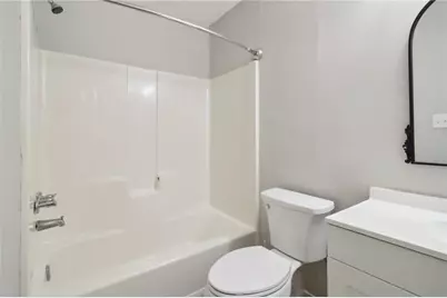 5233 McCarter Station, Stone Mountain, GA 30088 - Photo 25