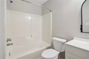 5233 McCarter Station, Stone Mountain, GA 30088 - Photo 25