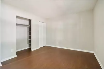 5233 McCarter Station, Stone Mountain, GA 30088 - Photo 31