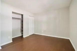 5233 McCarter Station, Stone Mountain, GA 30088 - Photo 31