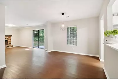 5233 McCarter Station, Stone Mountain, GA 30088 - Photo 7