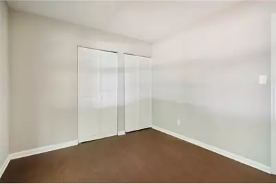 5233 McCarter Station, Stone Mountain, GA 30088 - Photo 27