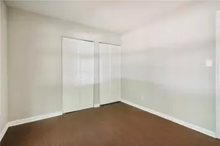 5233 McCarter Station, Stone Mountain, GA 30088 - Photo 27