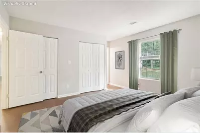 5233 McCarter Station, Stone Mountain, GA 30088 - Photo 5