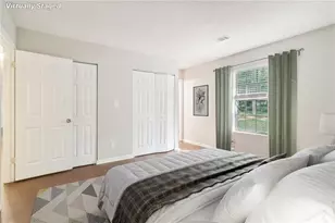 5233 McCarter Station, Stone Mountain, GA 30088 - Photo 5