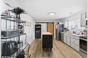 533 Wesley Camp Rd, Tallapoosa, GA 30176 - Photo 11