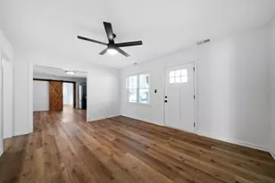 533 Wesley Camp Rd, Tallapoosa, GA 30176 - Photo 5