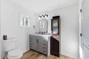 533 Wesley Camp Rd, Tallapoosa, GA 30176 - Photo 23