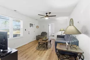 533 Wesley Camp Rd, Tallapoosa, GA 30176 - Photo 7