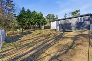 533 Wesley Camp Rd, Tallapoosa, GA 30176 - Photo 35