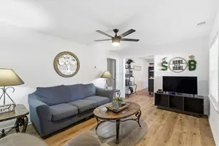 533 Wesley Camp Rd, Tallapoosa, GA 30176 - Photo 9