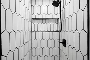 533 Wesley Camp Rd, Tallapoosa, GA 30176 - Photo 17