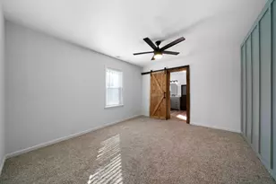 533 Wesley Camp Rd, Tallapoosa, GA 30176 - Photo 19