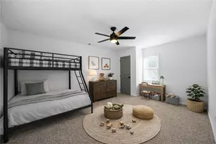 533 Wesley Camp Rd, Tallapoosa, GA 30176 - Photo 21