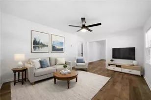 533 Wesley Camp Rd, Tallapoosa, GA 30176 - Photo 3