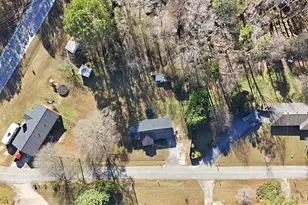 533 Wesley Camp Rd, Tallapoosa, GA 30176 - Photo 37