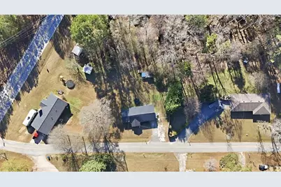 533 Wesley Camp Road, Tallapoosa, GA 30176 - Photo 33