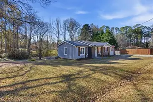 533 Wesley Camp Rd, Tallapoosa, GA 30176 - Photo 29