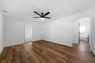 533 Wesley Camp Rd, Tallapoosa, GA 30176 - Photo 7