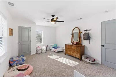 533 Wesley Camp Road, Tallapoosa, GA 30176 - Photo 25