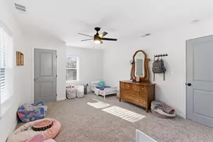 533 Wesley Camp Rd, Tallapoosa, GA 30176 - Photo 25