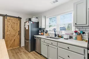 533 Wesley Camp Rd, Tallapoosa, GA 30176 - Photo 13