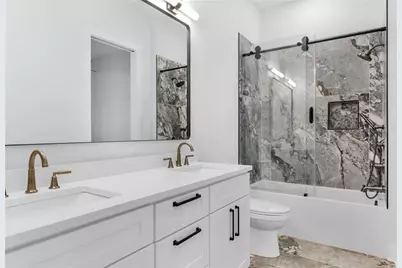 1386 Wayne Avenue NE, Atlanta, GA 30306 - Photo 35