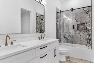 1386 Wayne Ave NE, Atlanta, GA 30306 - Photo 35