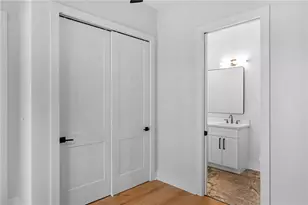 1386 Wayne Ave NE, Atlanta, GA 30306 - Photo 55