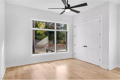 1386 Wayne Avenue NE, Atlanta, GA 30306 - Photo 21